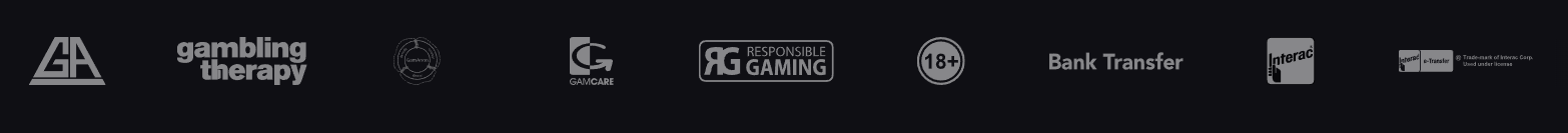 NewVegas Casino responsible gaming